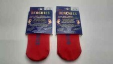 Wattsocken beachies 34 - beachies, 31-34