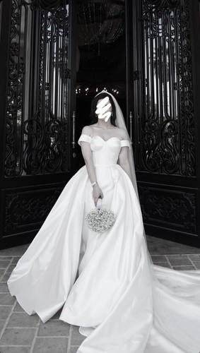Brautkleid hochzeitskleid - brautkleid,