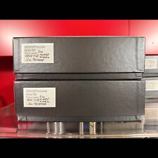 VOVOX mucolink Direct SD