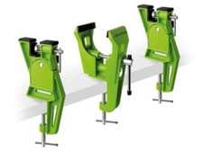 Wintersteiger Ski Vise Racing