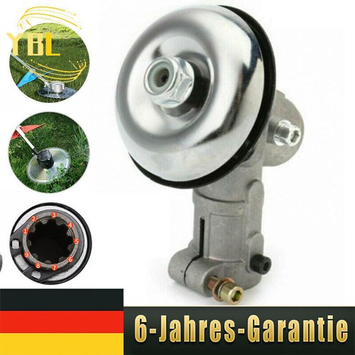Zahn winkelgetriebe getriebe - 9,