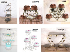 Tortenständer Kuchenständer