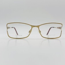 Eschenbach Brille Damen eckig