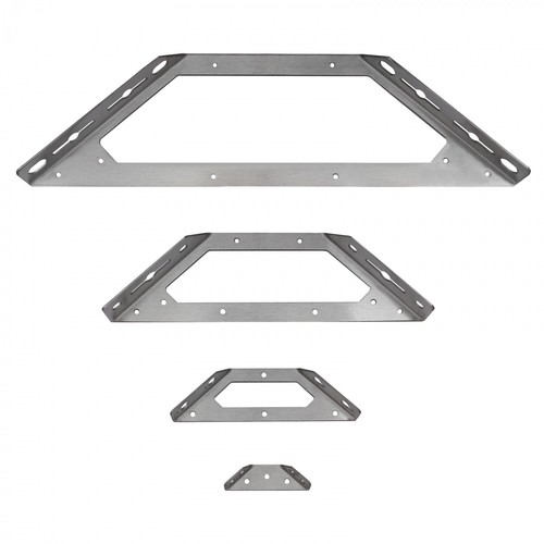 Winkelverbinder bettverbinder - winkelverbinder,