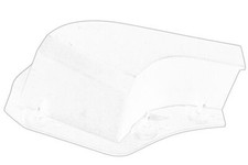 OE FIAT Überlappung