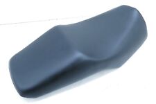 YAMAHA FZS 600 FAZER RJ02  Sitzbank Sitz seat  400