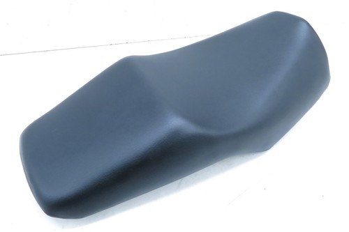 Yamaha fzs 600 - 600, rj02