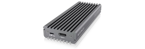 Raidsonic icy box 1817m - raidsonic,