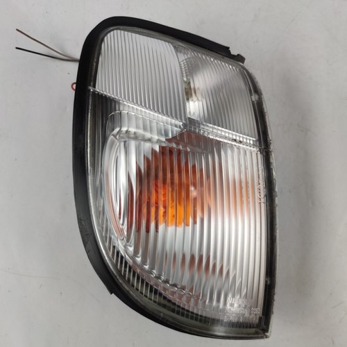261103s225 frontlicht kompl - 261103s225,