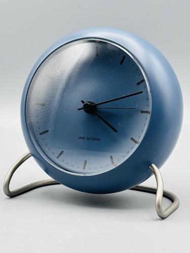 Rosendahl arne jacobsen - rosendahl,