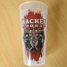 Wacken WOA Becher 2023 (3)