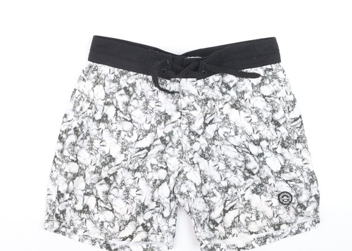 Big buddha slim fit - big,