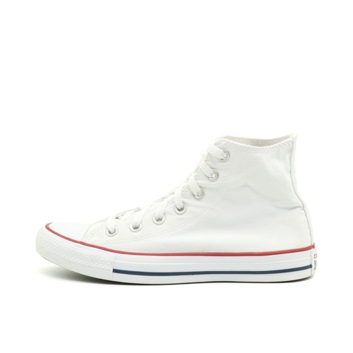 Converse damen chuck - converse,