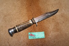 1 x altes ungebrauchtes