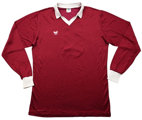 Erima vintage - erima, #10