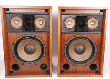 SANSUI SP-2500 VINTAGE