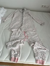 Esmara Haus-und Schlafanzug