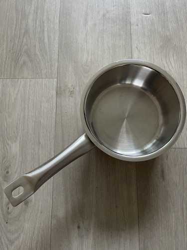 Wmf gourmet plus kochtopf - plus,
