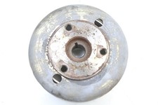 ROTOR - CAGIVA SUPER CITY 125