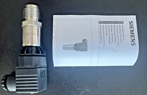 Siemens qbe2003 - siemens, qbe2003‑p6