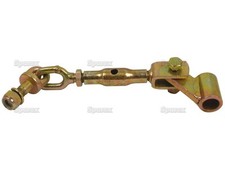 Unterlenker-Spannkette passend für Kleintraktoren