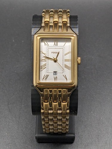 Fossil raquel es5304 - fossil,