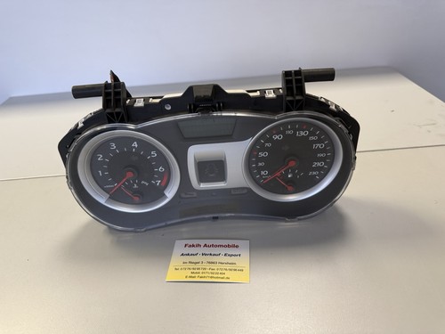 Original renault clio - renault, iii
