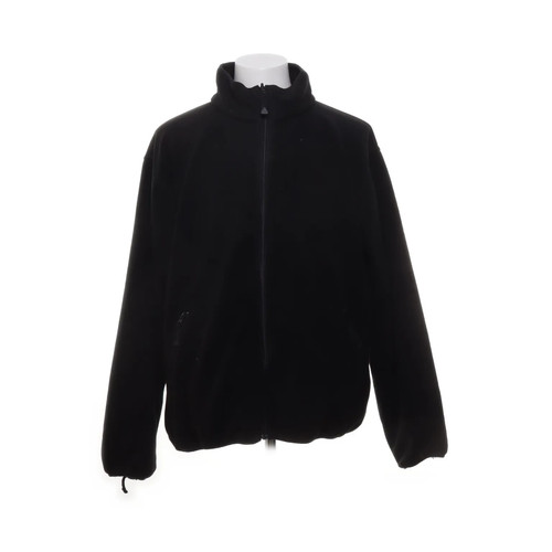 H2o fleecejacke herren - fleecejacke,,