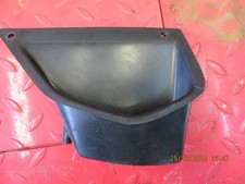 Aprilia SR 50 Verkleidung Lufteinlass DX Rechts