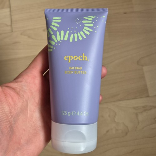 Skin baobab body - skin,