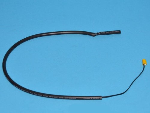 Temperatursensor hisense - temperatursensor,