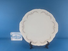 Tirschenreuth Baronesse