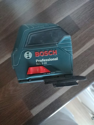 Bosch professional - bosch,
