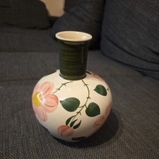 wildrose villeroy und  boch