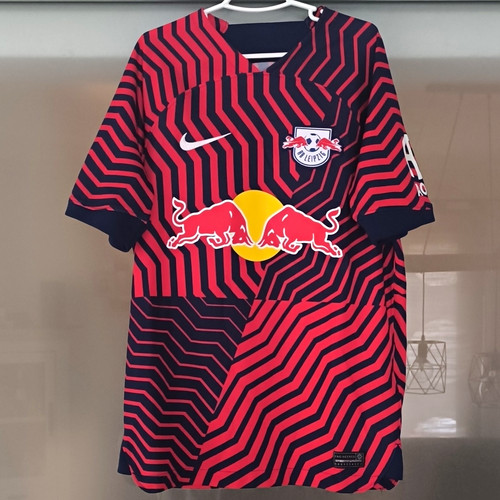 Nike leipzig - rb,