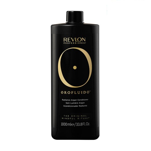 Revlon orofluido radiance - revlon,