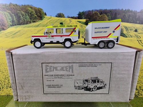 Hart models enstone - hart,