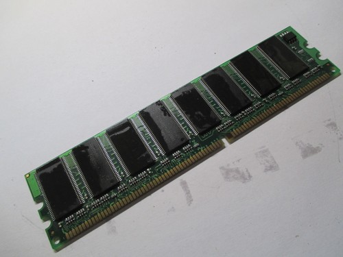 Für computer funktioniert - computer,