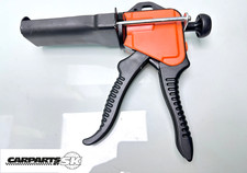 2K PISTOLE  56g o.l. 50ml