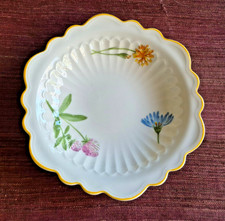 V&B MY GARDEN    Untertasse Ø