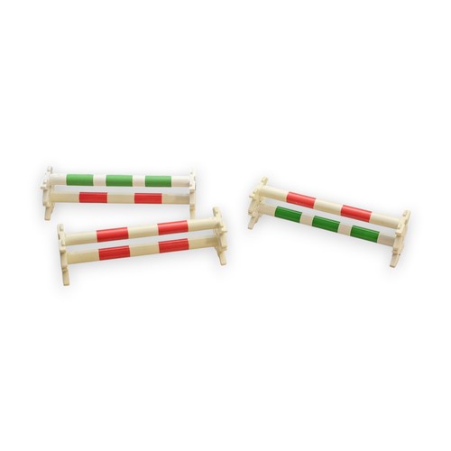 Playmobil pferde pferd - playmobil,