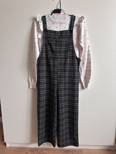 Kleidungspaket set mädchen - kleidungspaket,