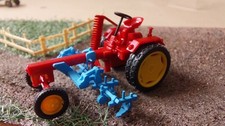 Rs09 vielfachgerät 87 - h0, 1:87