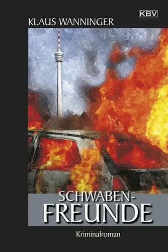Schwaben freunde - schwaben-freunde, |