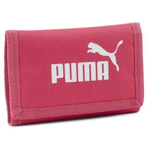 Puma geldbörse phase wallet - puma,