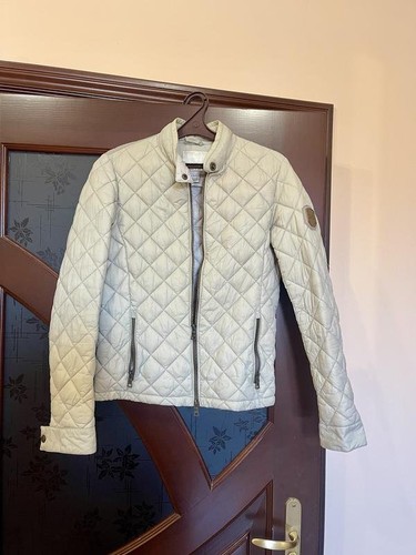 Women amisu jacket beige - women,
