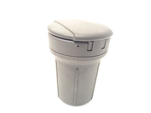 8x0864575 aschenbecher - aschenbecher, /