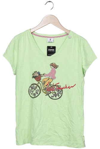 Luis trenker shirt damen - trenker, t-shirt