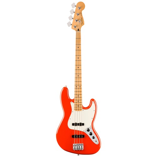 Neu fender player jazz - neu:,
