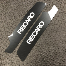 Mk3.5 Focus RS Recaro Schale